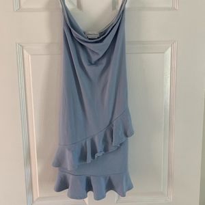 Lovers + Friends"Leo Mini"